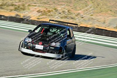 media/Dec-13-2025-Extreme Speed (Sat) [[d129ecb0b9]]/Advanced/Session 1 (Turn 2)/